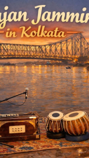 Bhajan