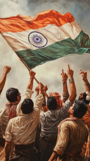 Seva